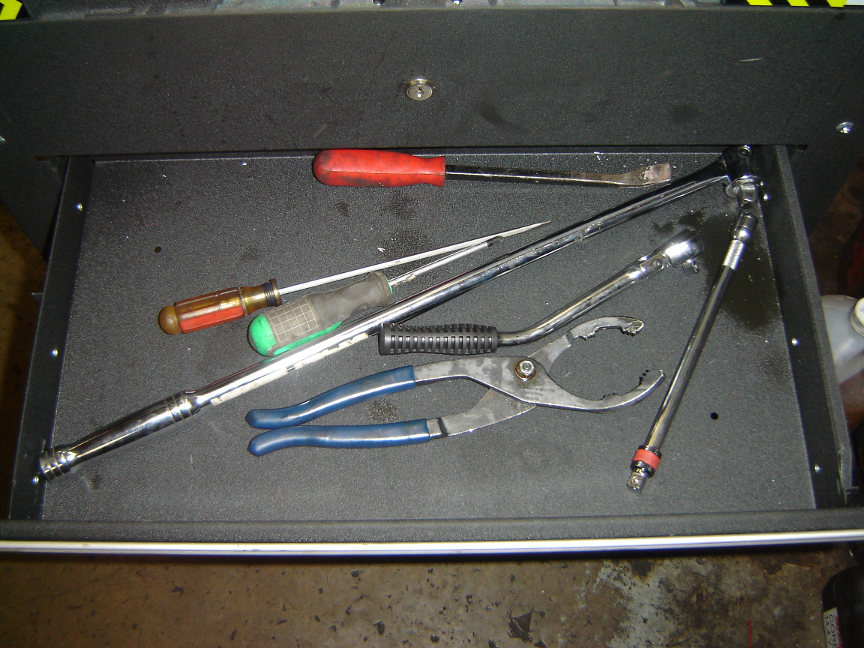 DSC05540.png