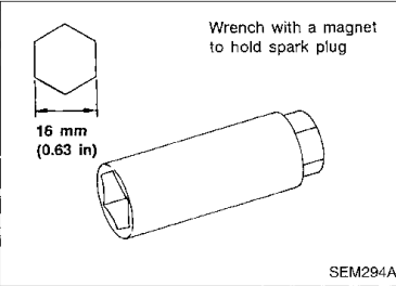FSM-plug-socket.PNG